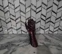 Wine Hand 1.webp