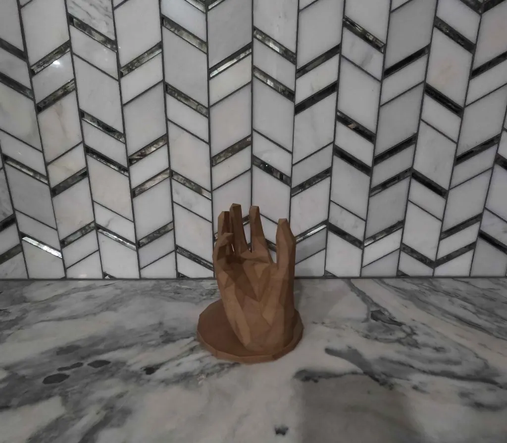 Soda Hand 1.webp