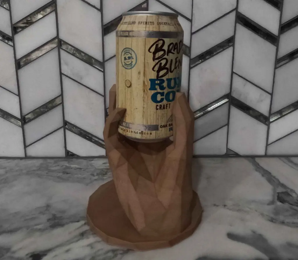 Soda Hand 3.webp