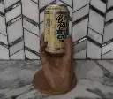 Soda Hand 3.webp