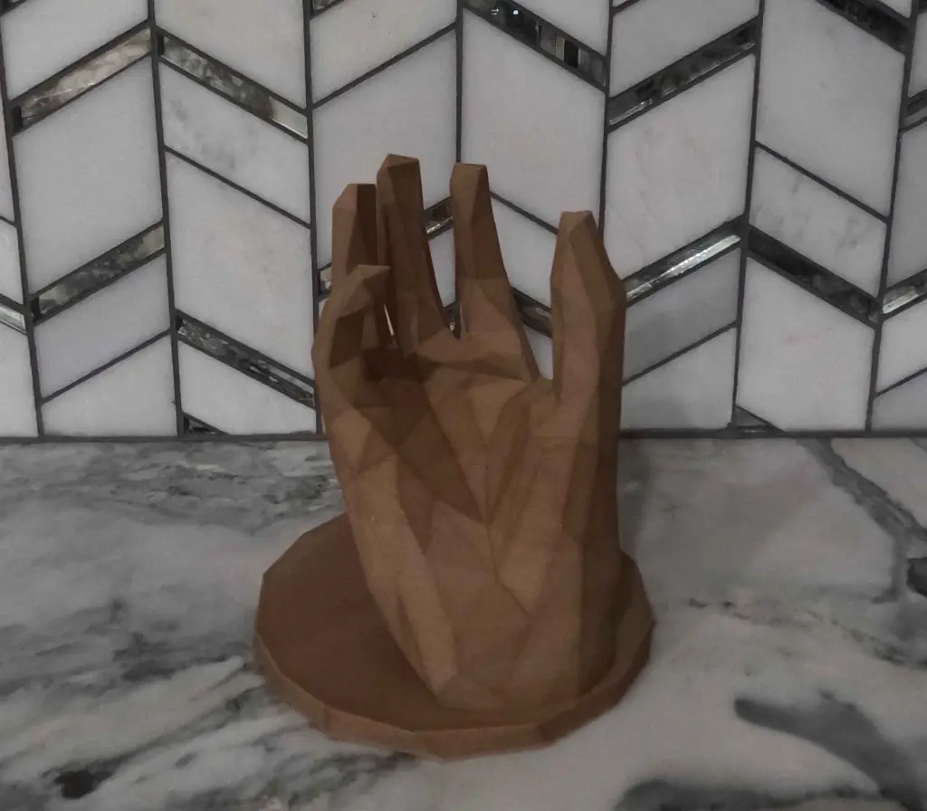 Soda Hand 4.webp