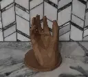 Soda Hand 4.webp