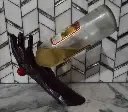 Wine Hand 4.webp