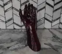 Wine Hand 3.webp