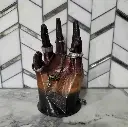 Jewelry Hand 1.webp