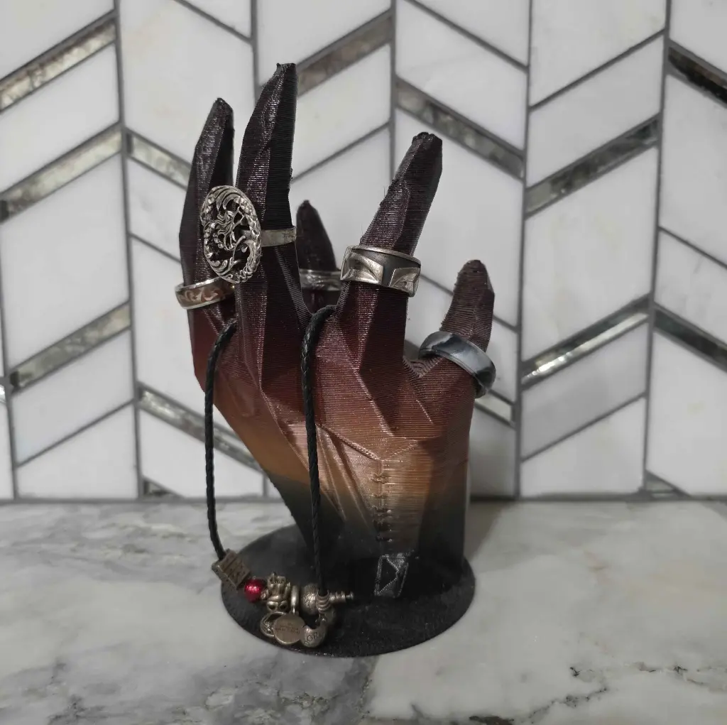 Jewelry Hand 2.webp