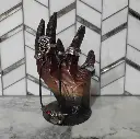 Jewelry Hand 2.webp