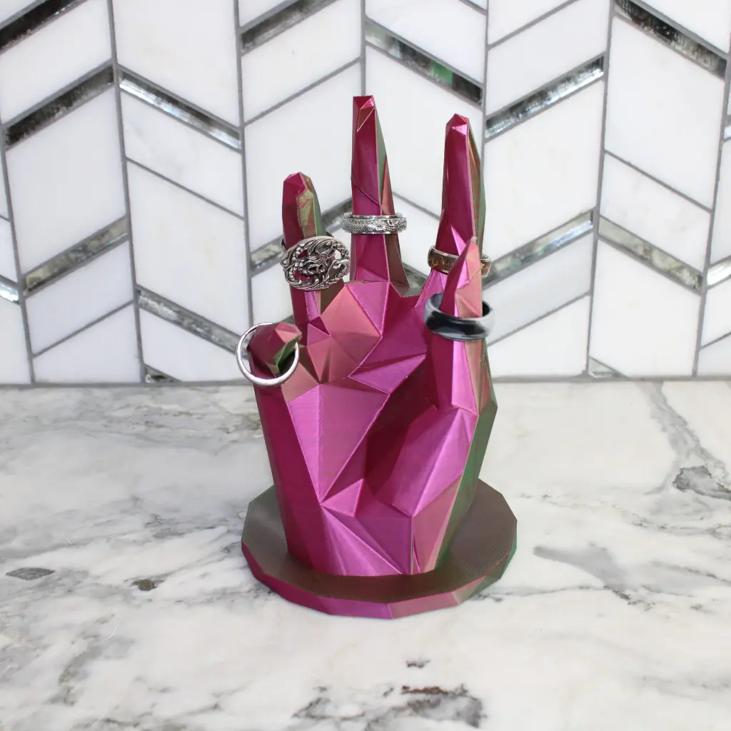 Jewelry Hand Redo 2.webp