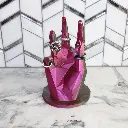 Jewelry Hand Redo 2.webp