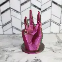 Jewelry Hand Redo 1.webp