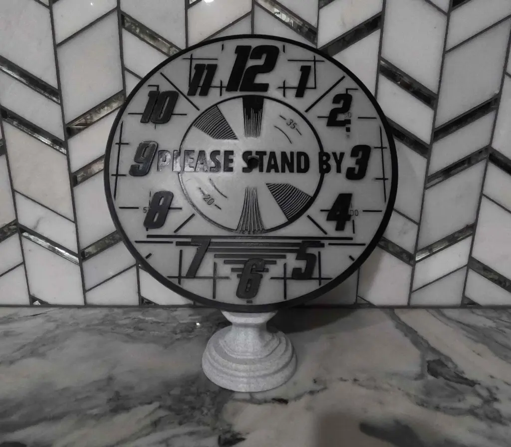 Clock 2.webp