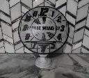 Clock 2.webp