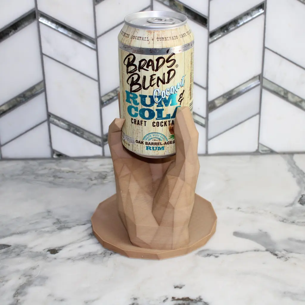 Soda Hand Redo 2.webp