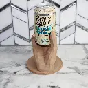 Soda Hand Redo 2.webp