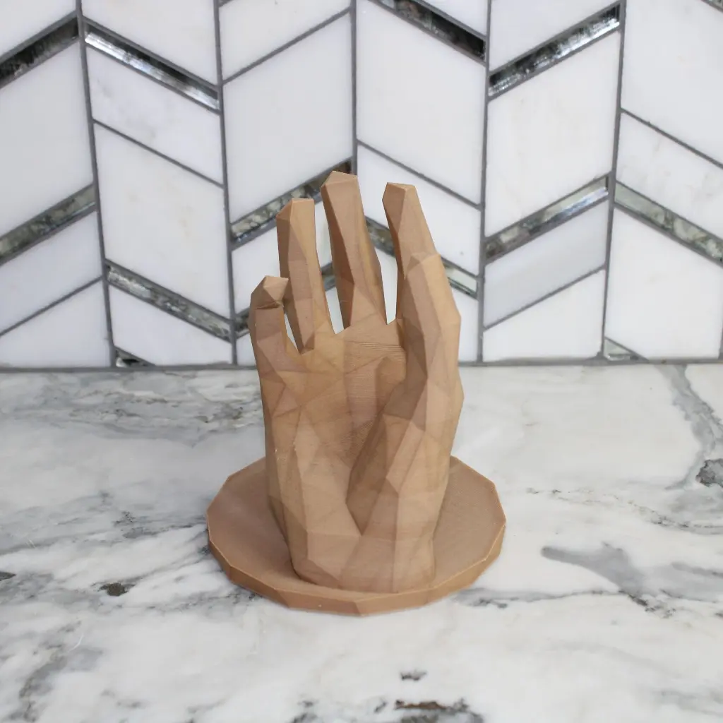 Soda Hand Redo 1.webp