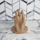 Soda Hand Redo 1.webp