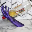 WIne Hand Redo 2.webp