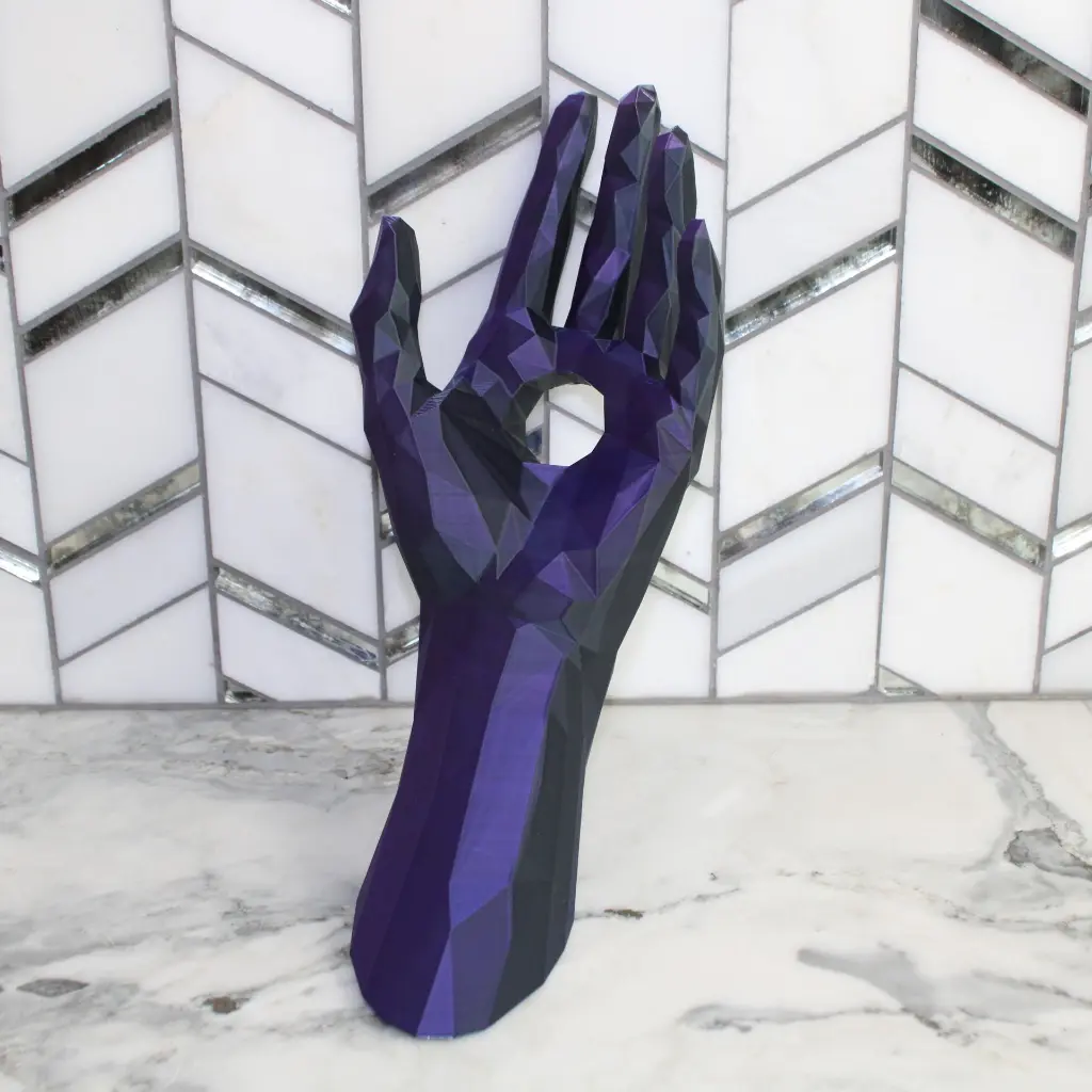 Wine Hand Redo 1.webp