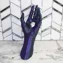 Wine Hand Redo 1.webp