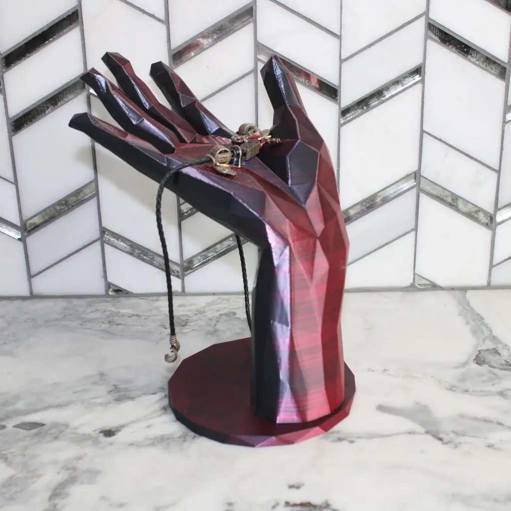 Display Hand 2.webp