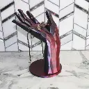 Display Hand 2.webp