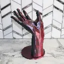 Display Hand 1.webp