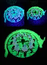Edited Gemini Collage.webp