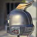 Helldivers side profile.webp