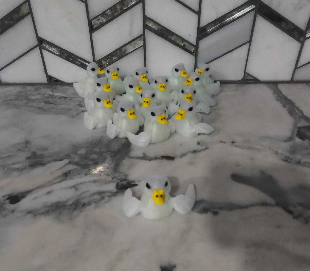 Ducks 0.webp