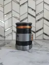 Obi Wan Canobi Can holder