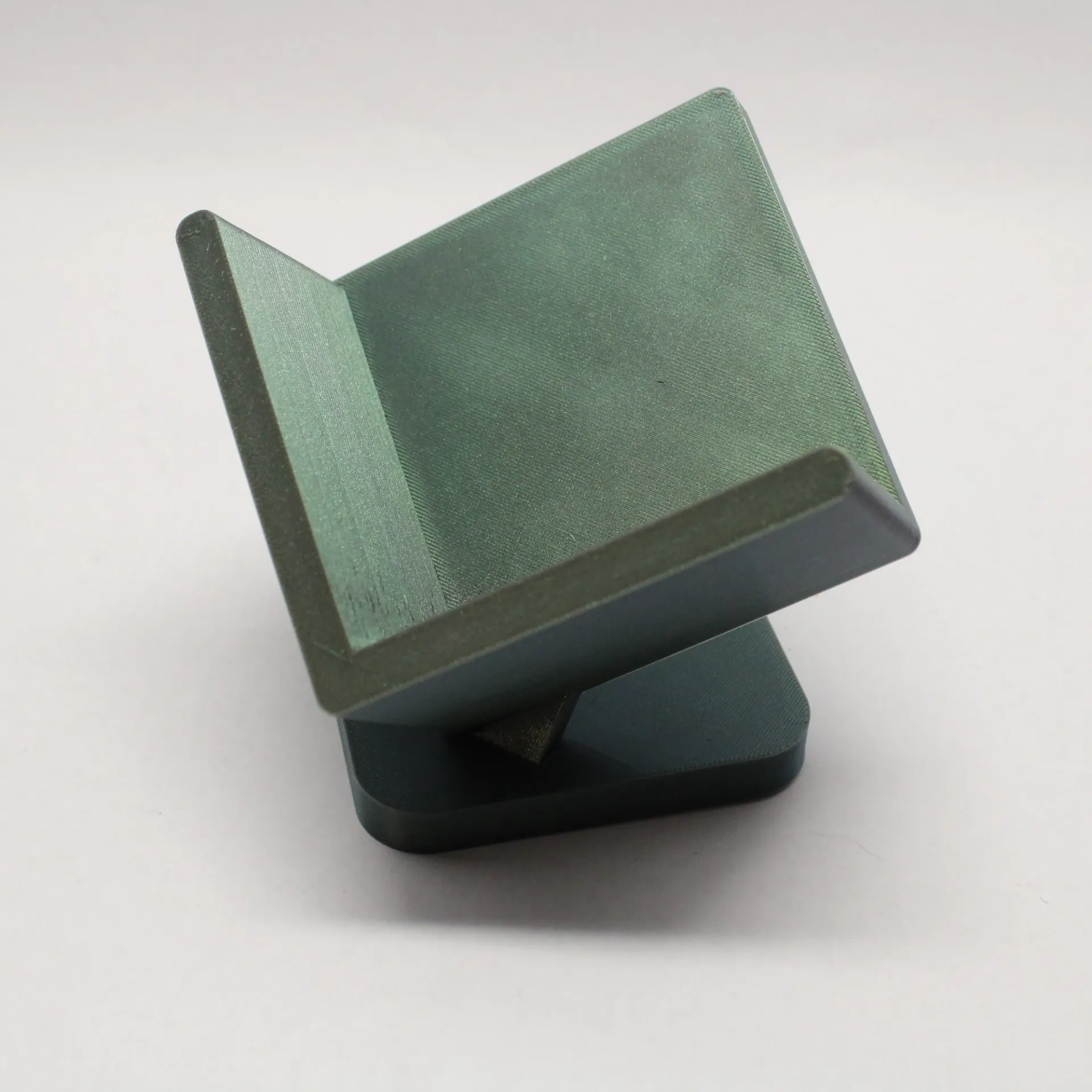 Diamond Coaster Stand (for Square Coasters)